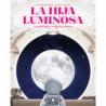 LA HIJA LUMINOSA