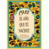 1942 EL AÑO QUE TU NACISTE