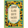 1948 EL AÑO QUE TU NACISTE