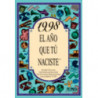 1998 EL AÑO QUE TU NACISTE