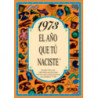 1973 EL AÑO QUE TU NACISTE