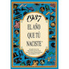1937 EL AÑO QUE TU NACISTE
