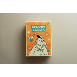 Silaba Beroa