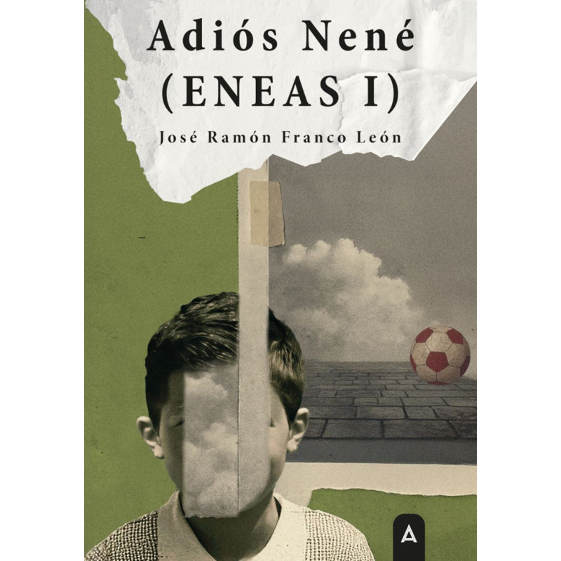 ADIOS, NENE (ENEAS I)