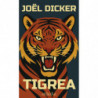 TIGREA