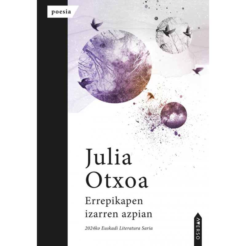 ERREPIKAPEN IZARREN AZPIAN