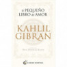 EL PEQUEÑO LIBRO DEL AMOR