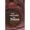LAS ESPIRALES DE NUNA