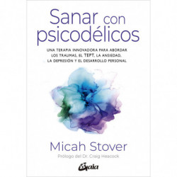 TRAUMAS, EL TEPT, LA ANSIEDAD, LA DEPRESION Y EL DESARROLLO PERSONAL
