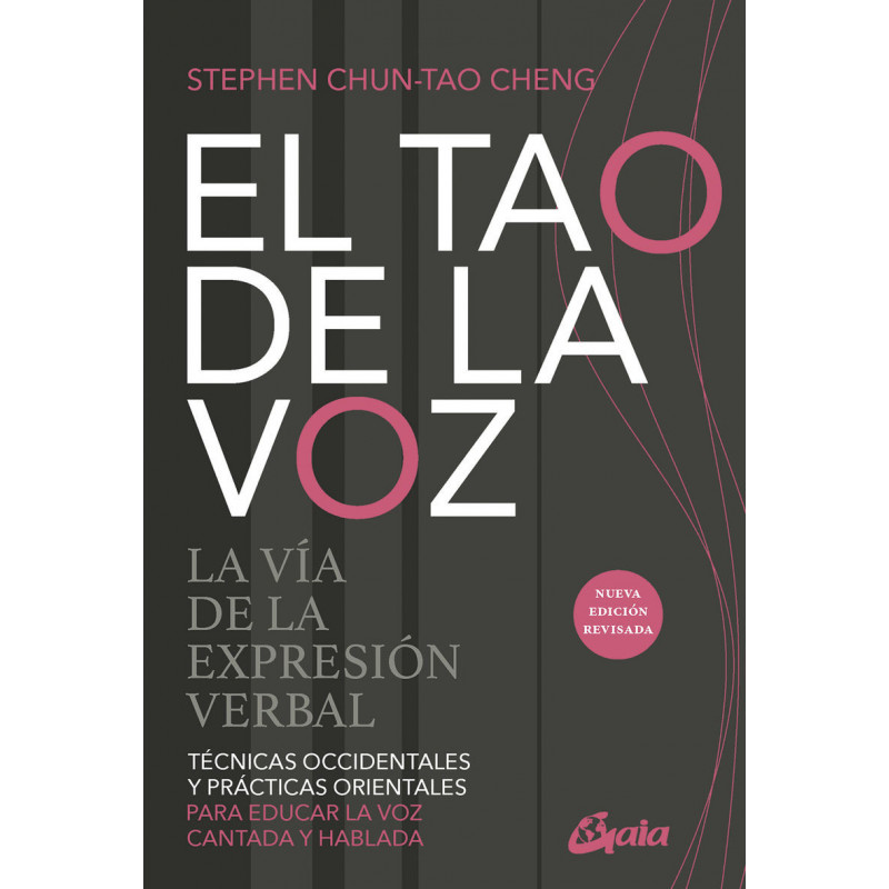 Y PRACTICAS ORIENTALES PARA EDUCAR LA VOZ CANTADA Y HABLADA