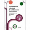 FUNDAMENTOS E HISTORIA DE LA EDUCACION - UN DIALOGO PEDAGOGICO