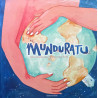 MUNDURATU
