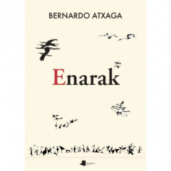 ENARAK