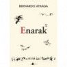 ENARAK