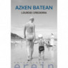 AZKEN BATEAN