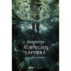 AURPEGIEN LAPURRA