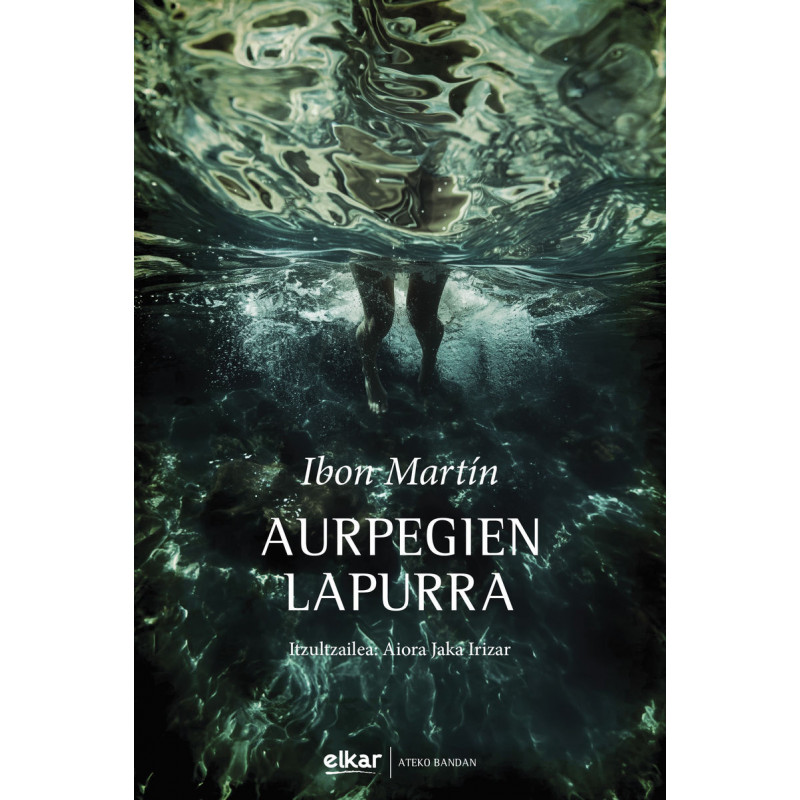 AURPEGIEN LAPURRA