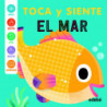 EN EL MAR - TOCA Y SIENTE