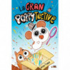 LA GRAN POPPYTECTIVE 1