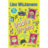 DOBLE DRAMA