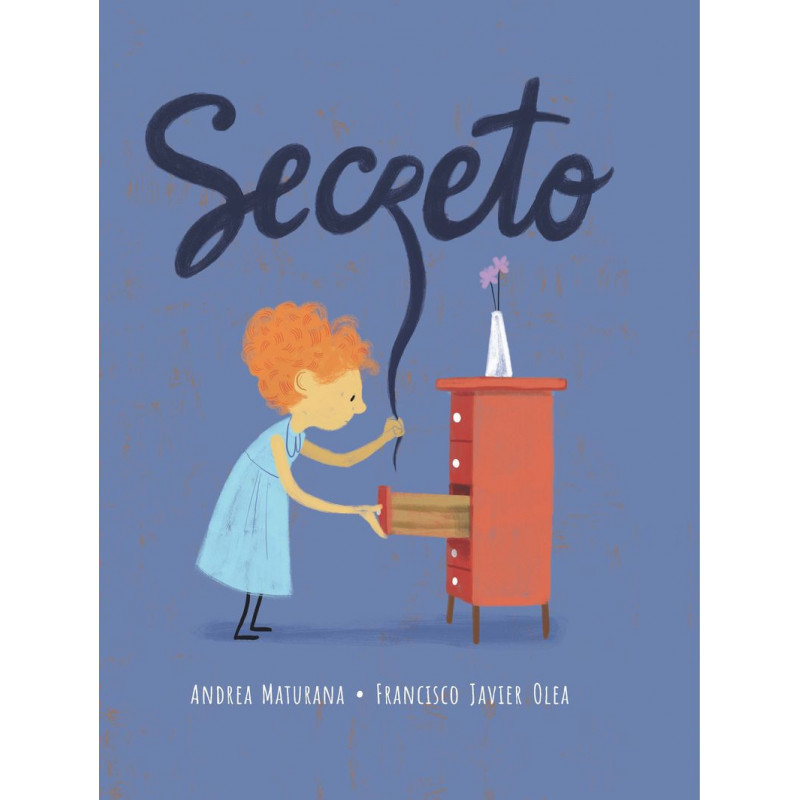 EL SECRETO
