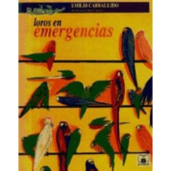LOROS EN EMERGENCIAS