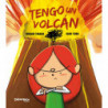 TENGO UN VOLCAN