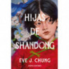 HIJAS DE SHANDONG
