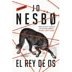 EL REY DE OS