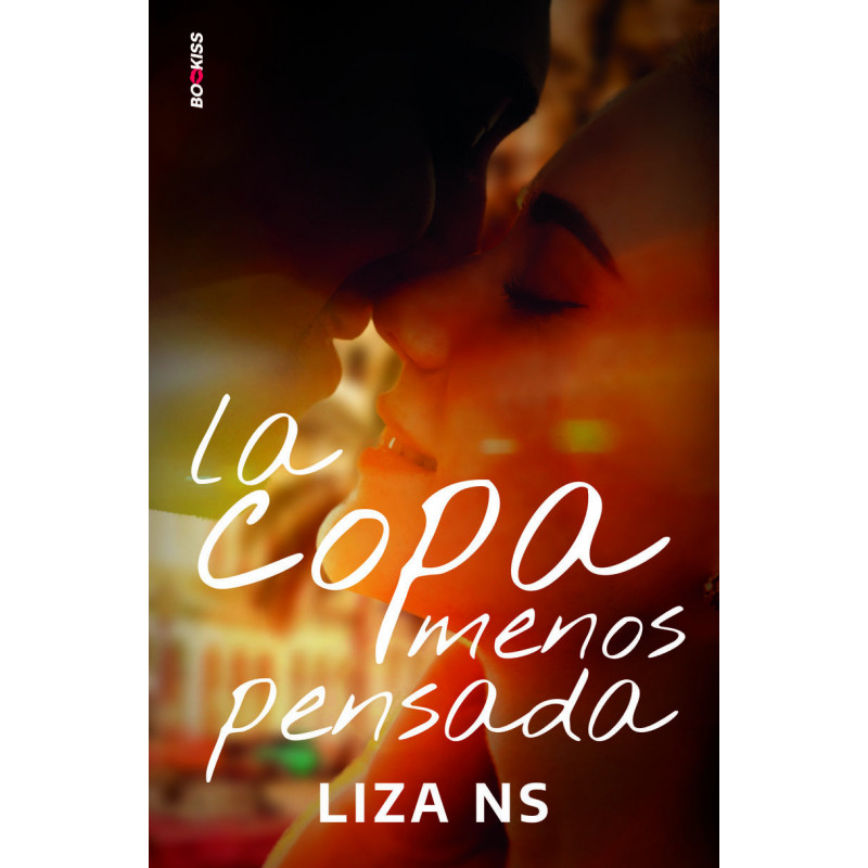 LA COPA MENOS PENSADA