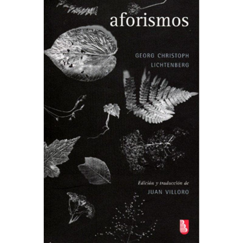 AFORISMOS