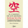 EL CAMINO DE LOS MONJES SHAOLIN