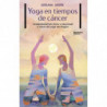 YOGA EN TIEMPOS DE CANCER