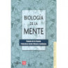BIOLOGIA DE LA MENTE