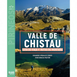 VALLE DE CHISTAU
