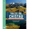 VALLE DE CHISTAU