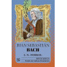 JUAN SEBASTIAN BACH