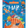 EL MAR - QUE, COMO, POR QUE