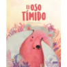EL OSO TIMIDO