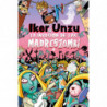 LA INVASION DE LAS MADRESZOMBI
