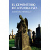 EL CEMENTERIO DE LOS INGLESES