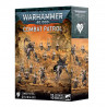 Combat Patrol - Drukhari