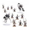 Combat Patrol - Drukhari
