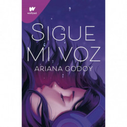 SIGUE MI VOZ