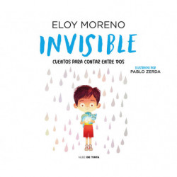 INVISIBLE