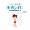 INVISIBLE