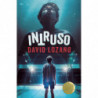 INTRUSO (PREMIO GRAN ANGULAR 2024)