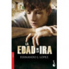 LA EDAD DE LA IRA