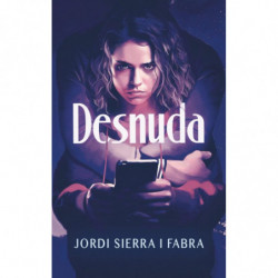 DESNUDA