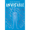 INVISIBLE (ED. REGALO)